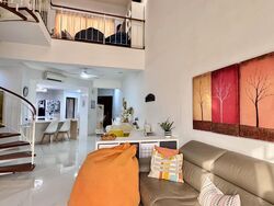 Villa Marina (D15), Condominium #497987571